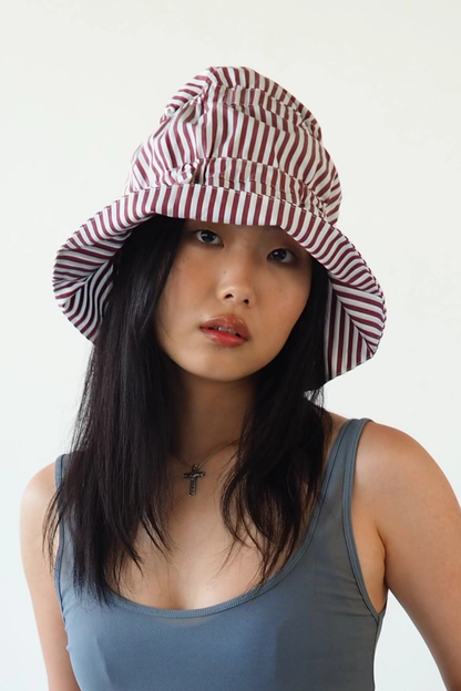 Moth Hat