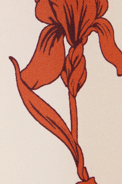Drawstring Pants