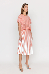 Nellie Top