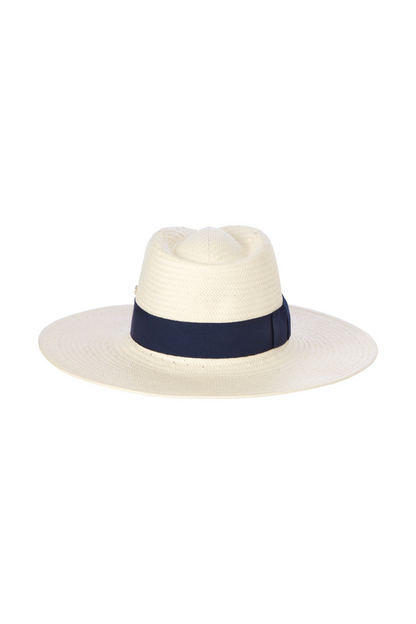 Nadine Hat