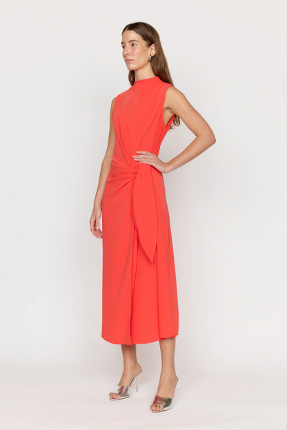 Kona Dress