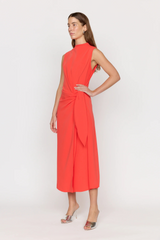 Kona Dress