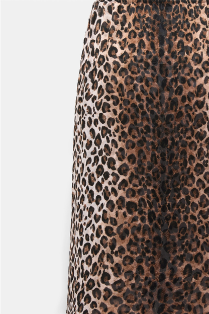 Wild At Heart Skirt