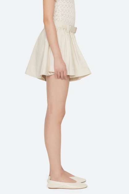 Angelina Shorts