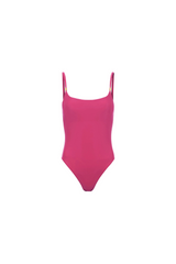 Remi One Piece Swimsuit