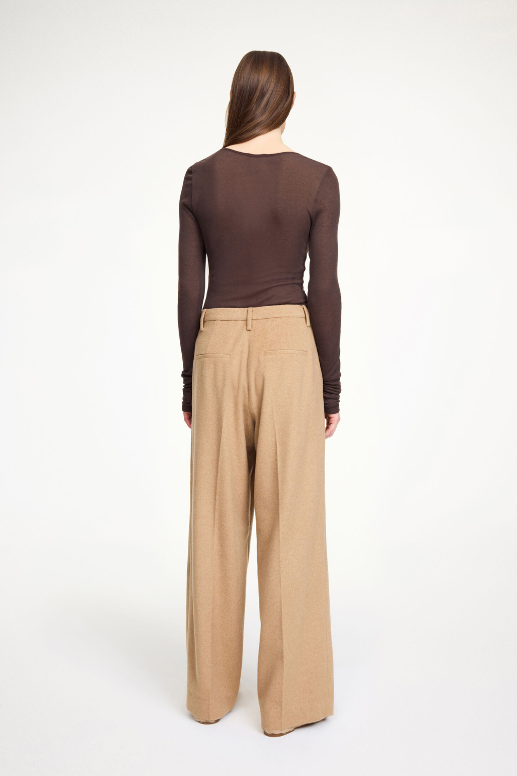 Majka Bodysuit
