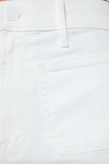 The Lil Patch Pocket Undercover Sneak