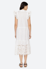 Marja Dress