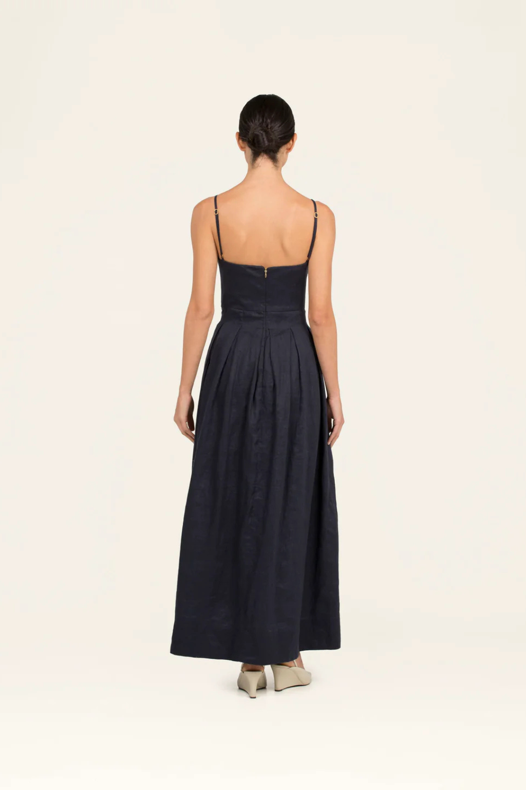 Sula Cauca Dress