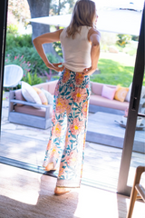 Beach Pant