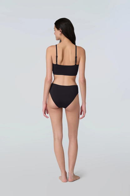 Carol Bralette