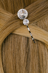 Myrla Bobby Pin