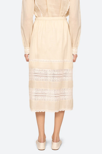 Pippa Skirt