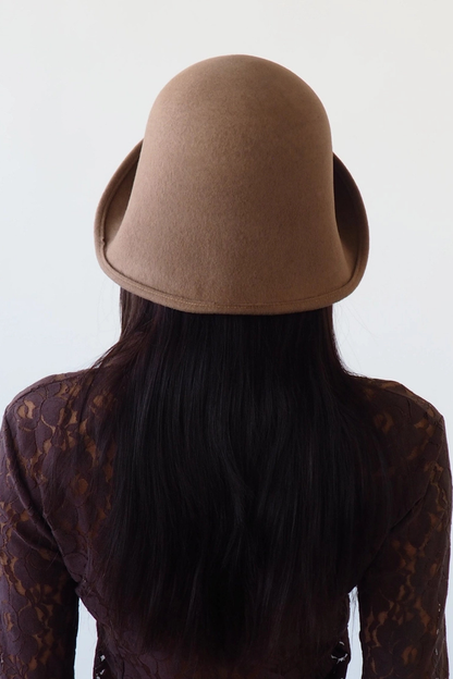 Crown Hat