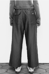 Utility Pant