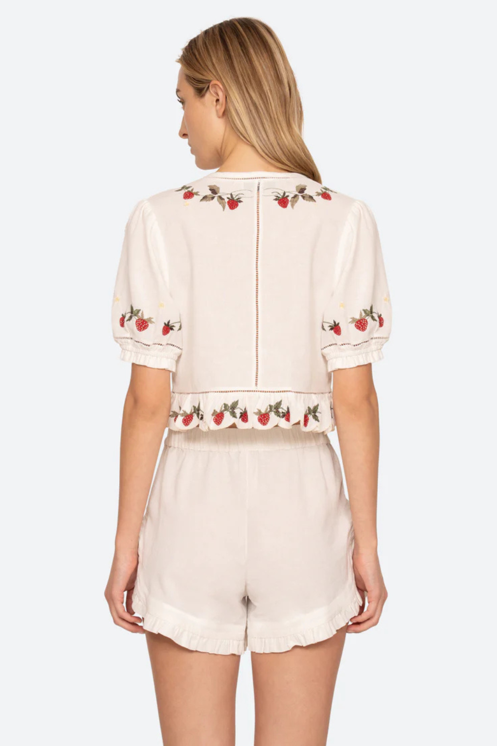 Bindi Top