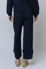 The Win Sweatpant