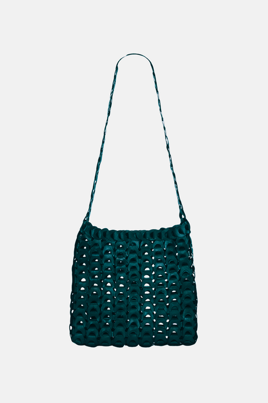 NS Link Tote