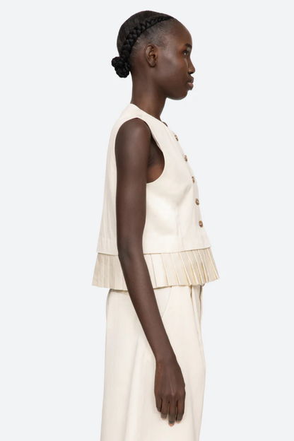 Angelina Vest