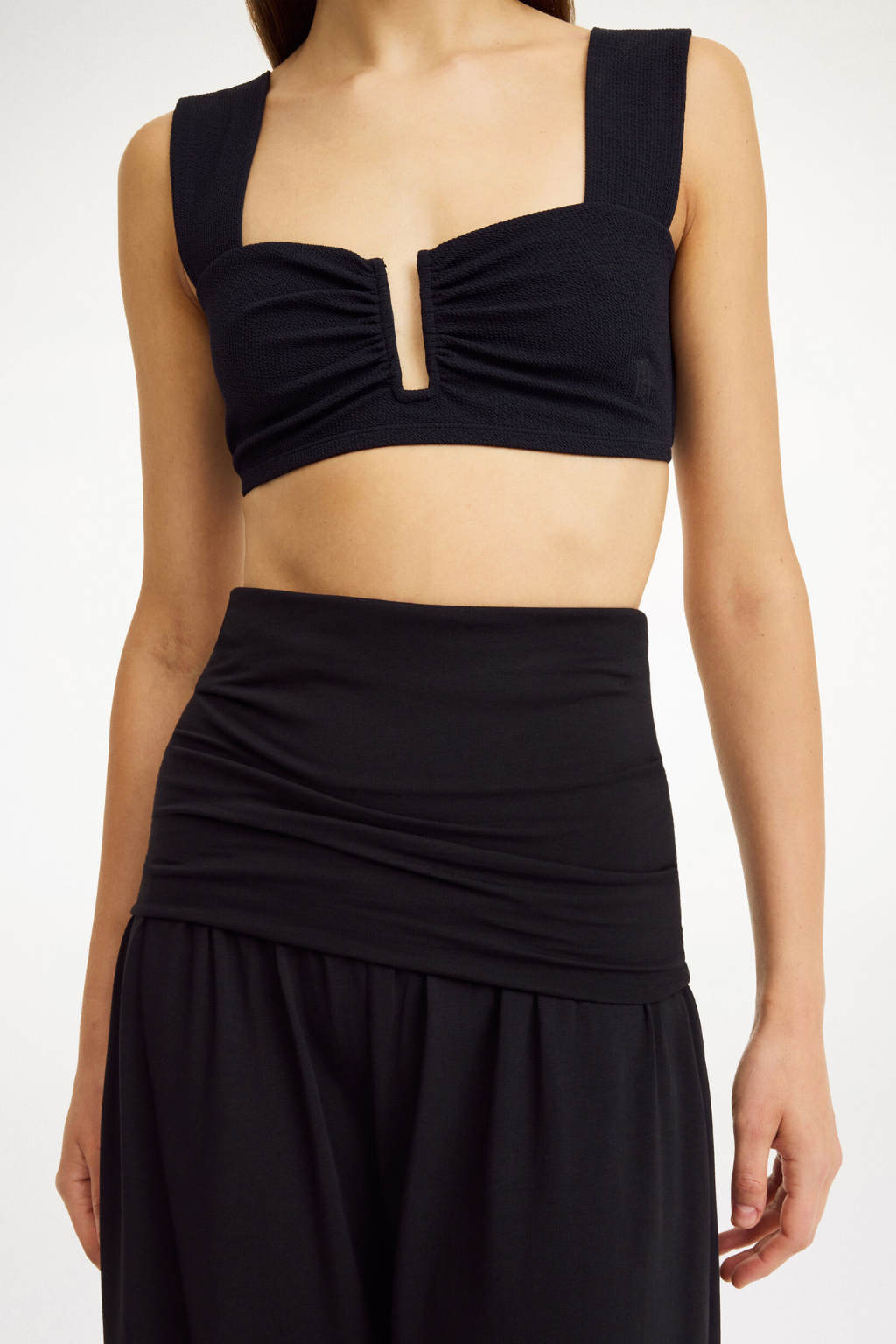 Marciel Jumpsuit