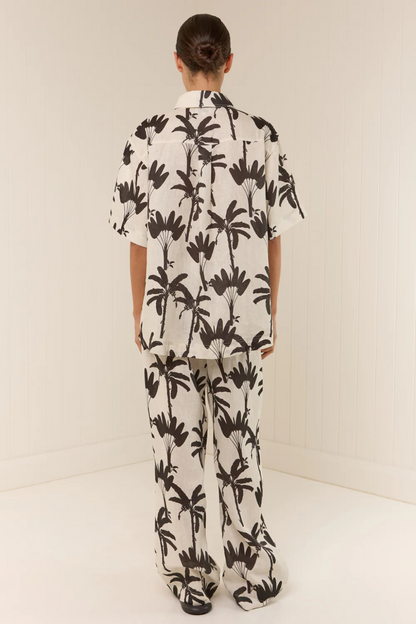 Alto Shirt