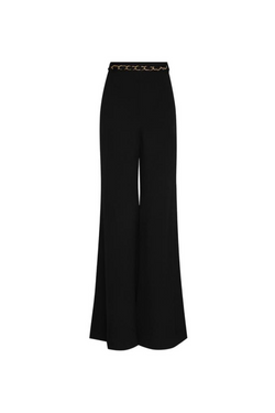 Skinny Flare Pant