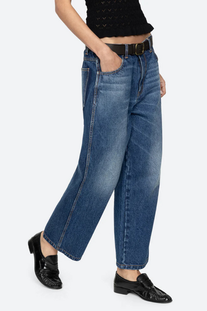 Jules Jeans