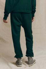 The Stadium Sweatpant