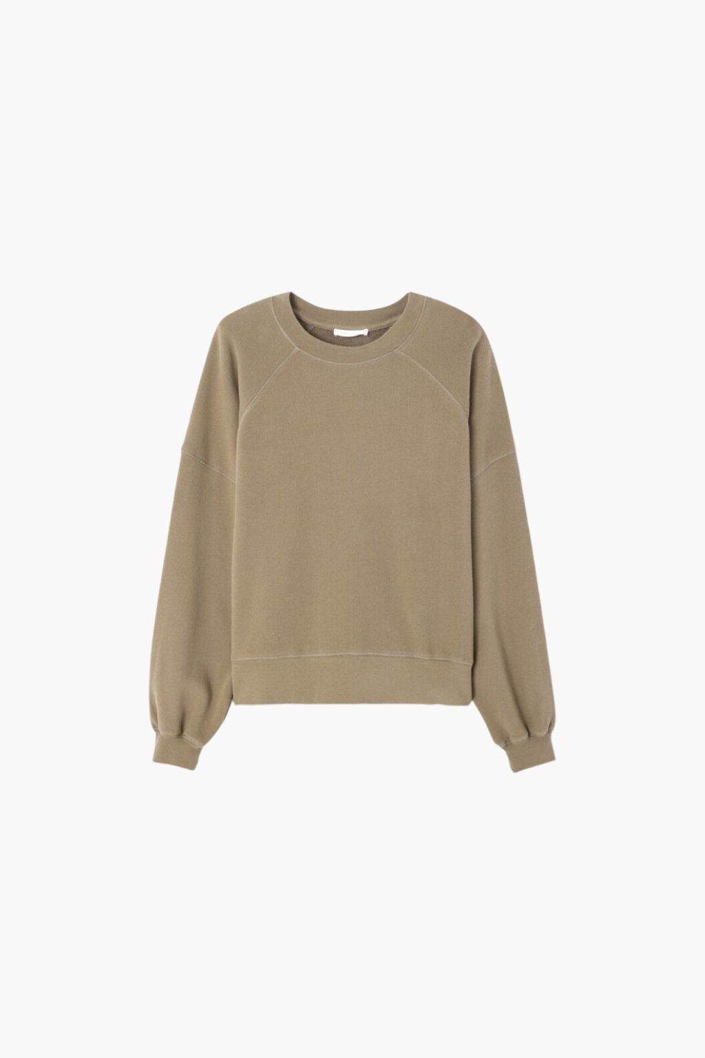 Atubay Sweatshirt