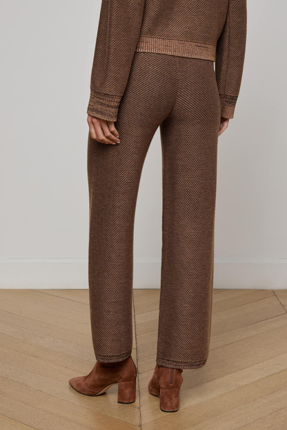 Freya Knit Pant