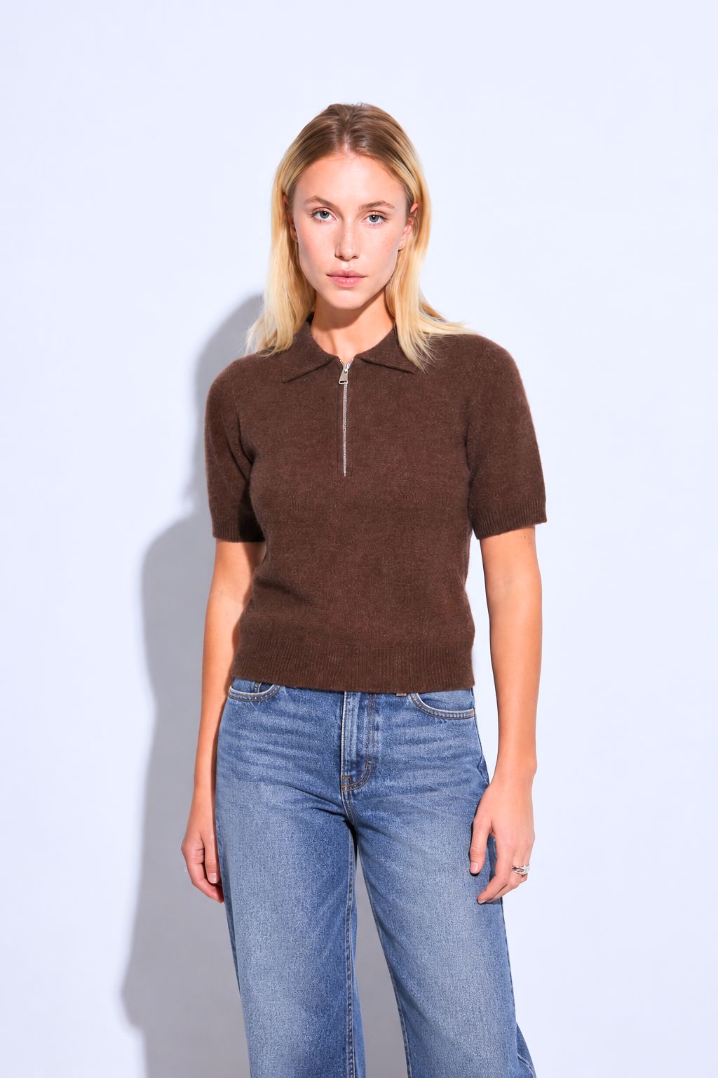 Amara Altitude Polo