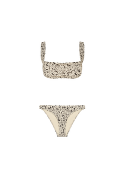 Vacances Bikini Set