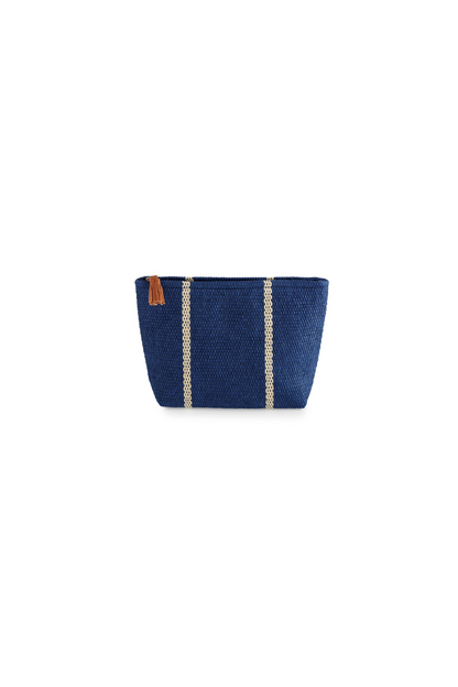 Canvas Pouch