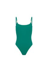 Remi One Piece Swimsuit