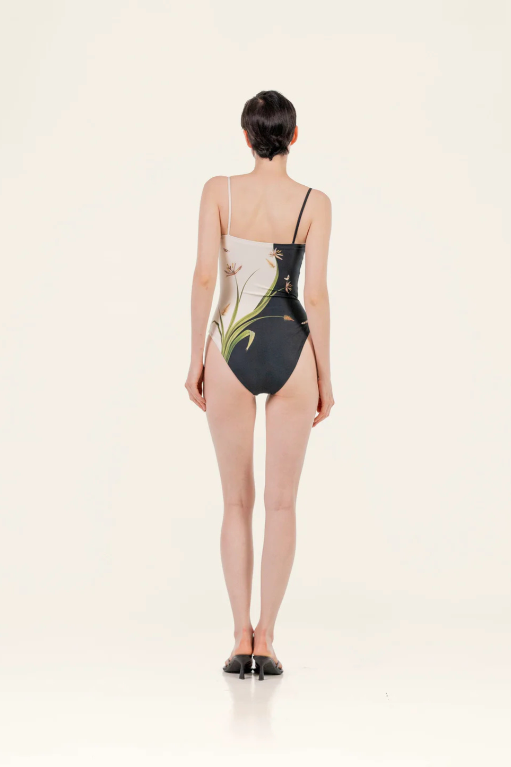 Durazno Azucar One Piece