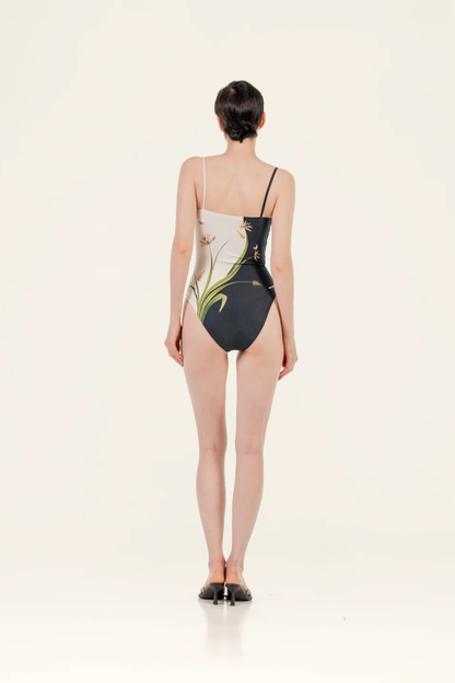 Durazno Azucar One Piece