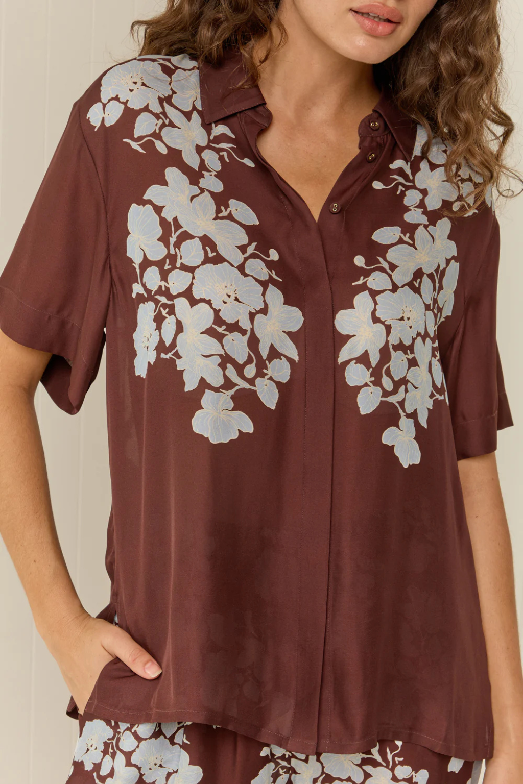 Rory Shirt
