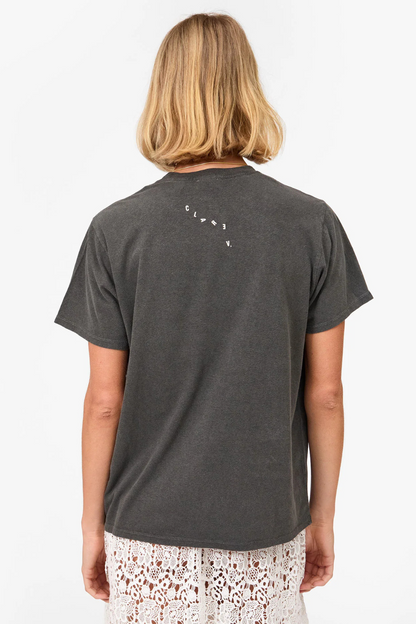 Original Tee