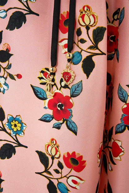 Lounge Pant