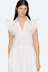Marja Dress