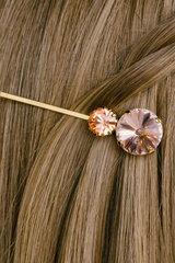 Myrla Bobby Pin