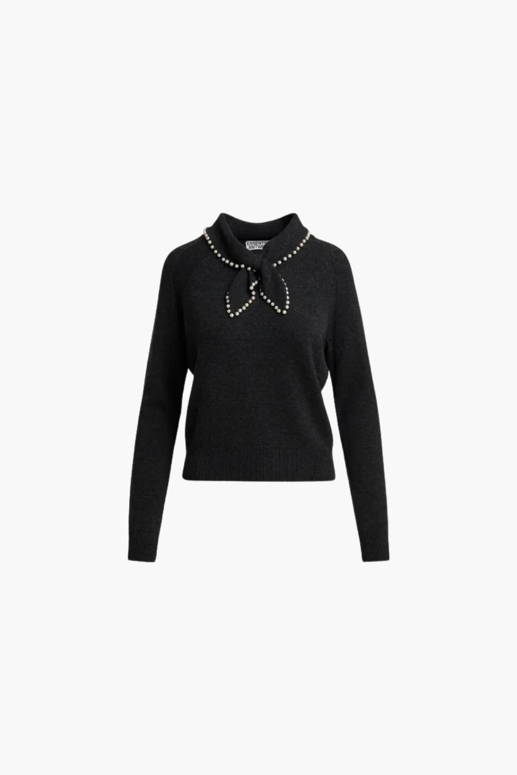 Kasa Pullover