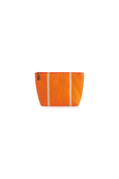 Canvas Pouch