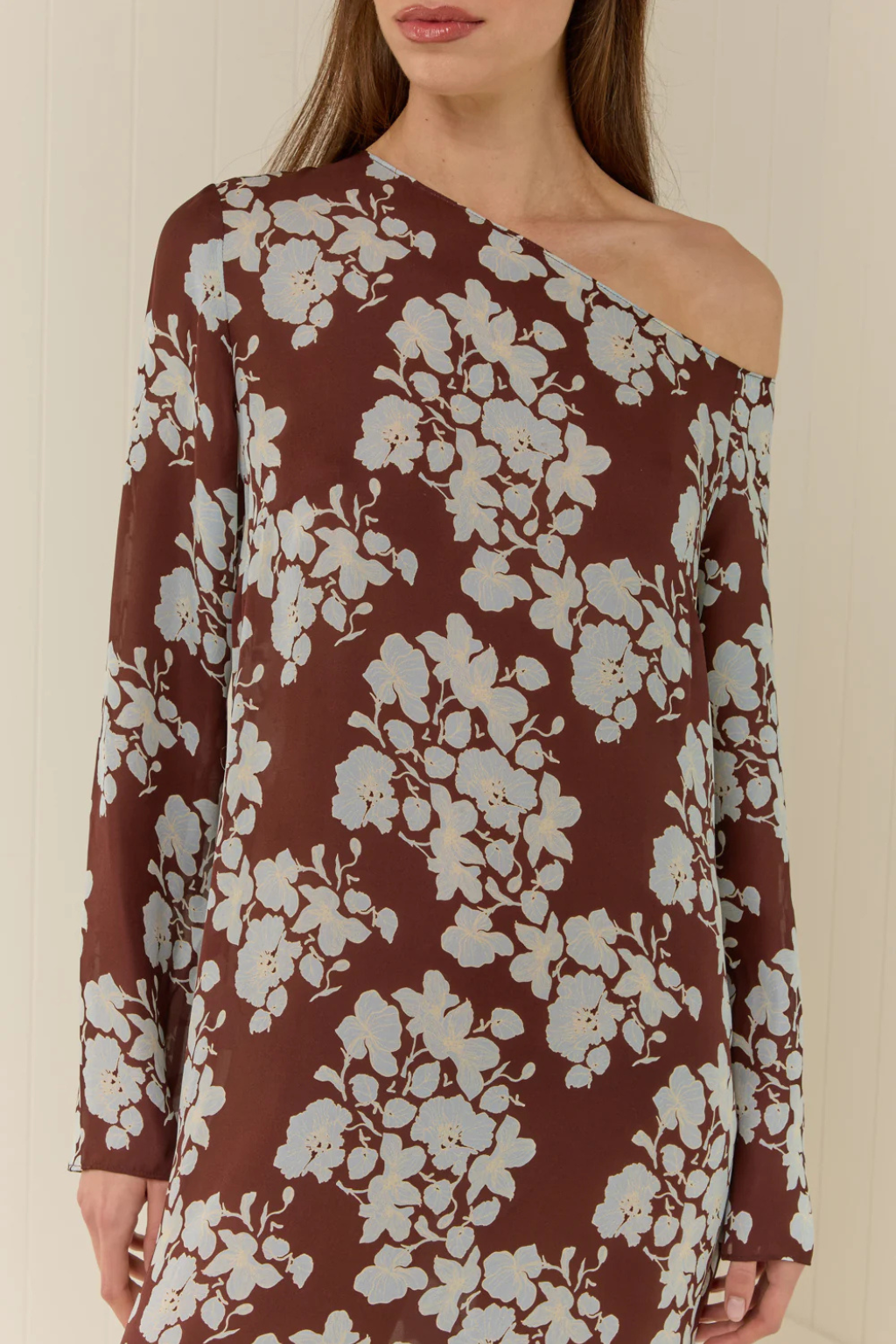 Goldie Dress