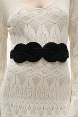 Love Knot Belt