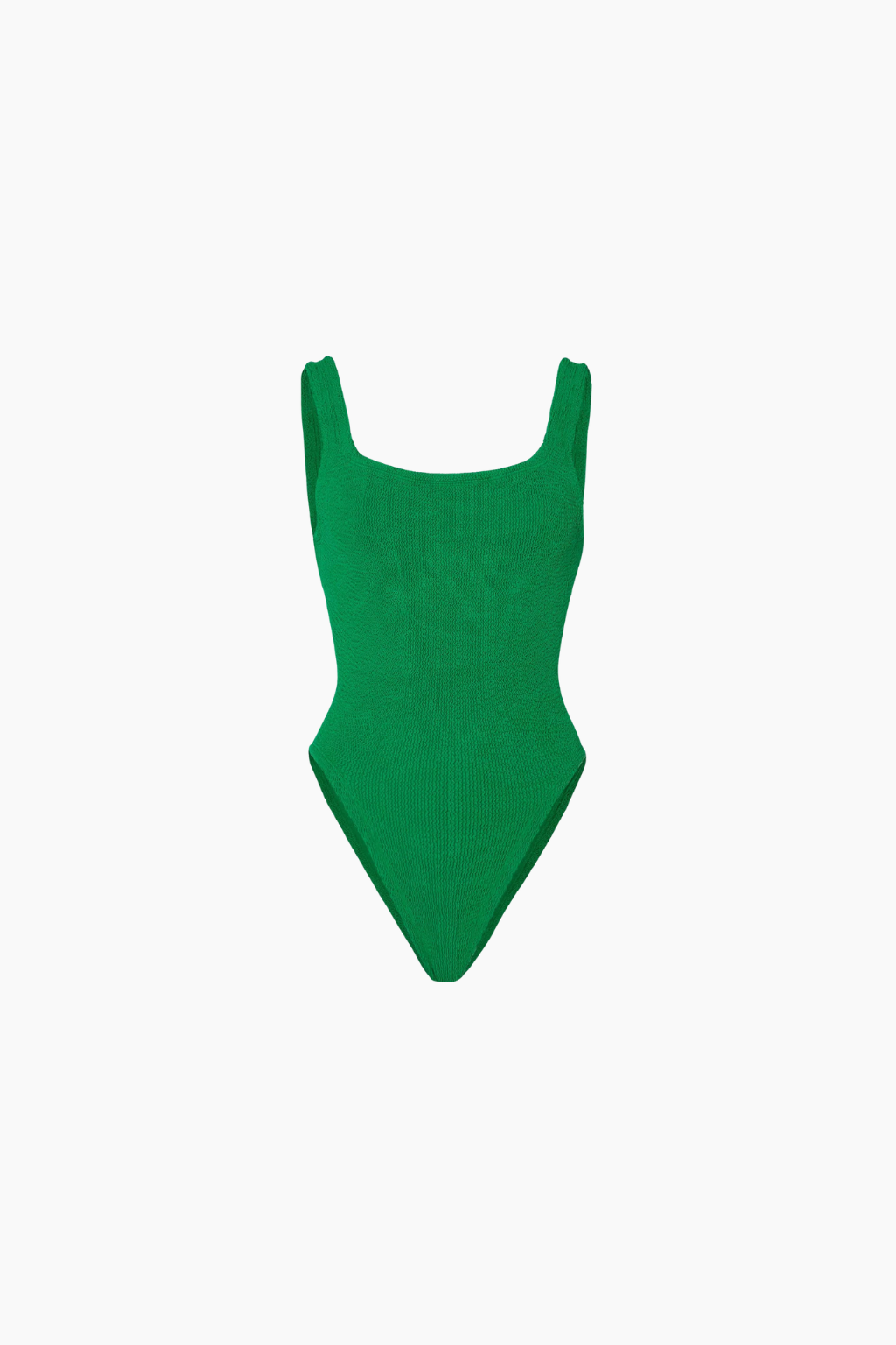 Square Neck Swim