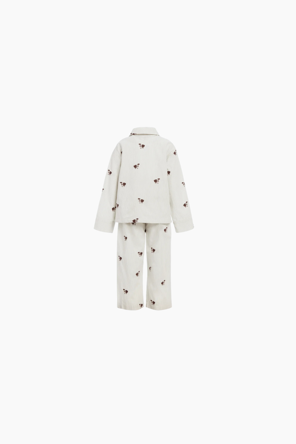 Kids 4-14 Ruthie PJ Set