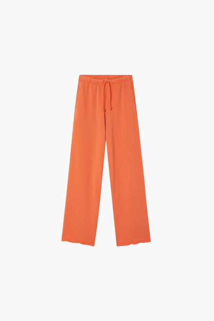 Atubay Jogger