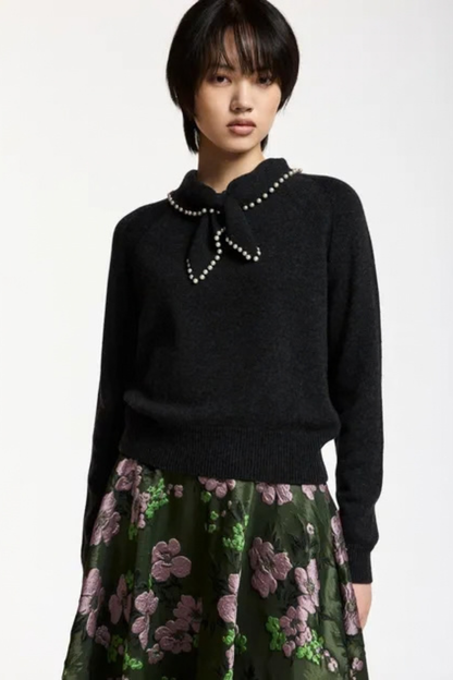 Kasa Pullover