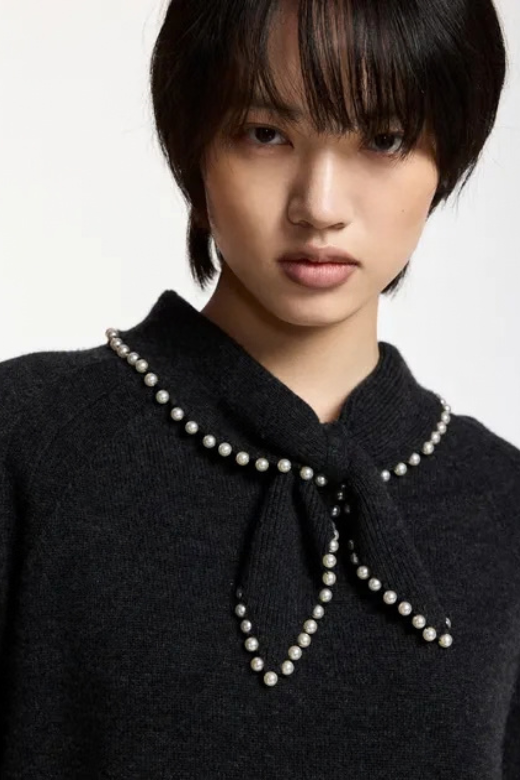 Kasa Pullover